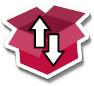 NuDebi Logo