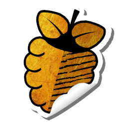 PiGro Logo